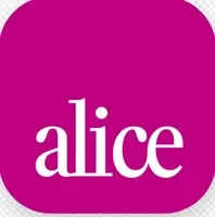 Alice