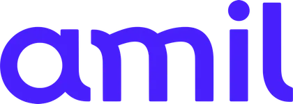 Amil