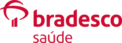 Bradesco Saúde