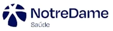 NotreDame Intermédica