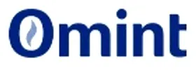 Omint