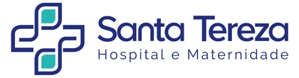 Santa Tereza Hospital e Maternidade