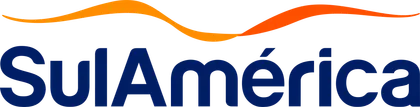 SulAmérica Saúde
