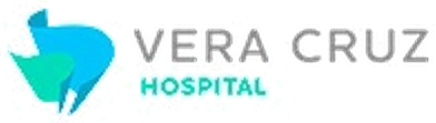 Vera Cruz Hospital