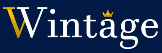 Wintage Seguros